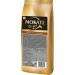  Mokate Chocolate Drink Premium 14% 1 (5900649060111)