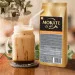  Mokate Vanilla 1  (26.019)