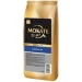 Mokate     TOPPING EV, 750  (5900649082465)