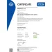 Mokate     TOPPING EV, 750  (5900649082465)
