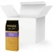 Mokate Topping Premium 750 (5900649076976)