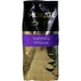 Mokate Topping Premium 750 (5900649076976)
