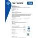 Mokate Topping Premium 750 (5900649076976)