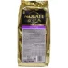 Mokate Topping Premium 750 (5900649076976)