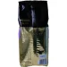Mokate Topping Premium 750 (5900649076976)