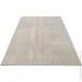Moldabela  Geo 8882-1-43222 1,2x1,7