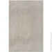 Moldabela  Geo 8882-1-43222 1,2x1,7