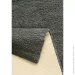 Moldabela  Viti 1049-1-32300 0,8x1,5  