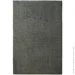Moldabela  Viti 1049-1-32300 0,8x1,5  