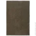Moldabela  Viti 1049-1-69000 1,602,30