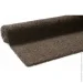 Moldabela  Viti 25 1,6x2,3 1049-1-69000 