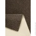 Moldabela  Viti 25 2x2,9 1049-1-69000 
