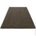 Moldabela  Viti 25 2x2,9 1049-1-69000 