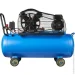  Molder 100, 336/, 2200 (MA31000)