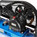  Molder 100, 336/, 2200 (MA31000)