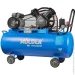  Molder 100, 336/, 2200 (MA31000)