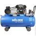  Molder 100, 336/, 2200 (MA31000)