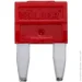  Molder   "", 10, 100 (MA22210)