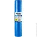 Molder   10, 128 (MA31910)