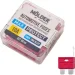  Molder   "" 10, 50 (MA22310)
