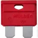  Molder   "" 10, 50 (MA22310)