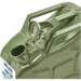 Molder (MA33010)