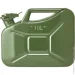 Molder (MA33010)