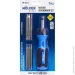 Molder      121 MT32315