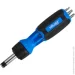 Molder      121 MT32315