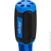 Molder      121 MT32315
