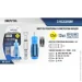 Molder     , 12  1 (6/) (MT32312)