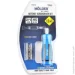 Molder     , 12  1 (6/) (MT32312)