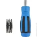 Molder     , 12  1 (6/) (MT32312)