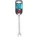  Molder    12 (MT56012)