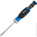 Molder       12V1 MT32313