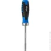 Molder       12V1 MT32313
