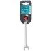  Molder    13 (MT56013)