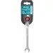  Molder      13 (MT57013)