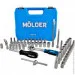 Molder MT60056