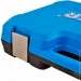 Molder MT60056