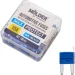 Molder   "" 15, 100 (MA22215)