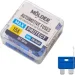  Molder   "" 15, 50 (MA22315)