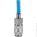 Molder   15, 85 (MA31815)