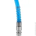 Molder   15, 85 (MA31815)