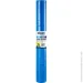Molder   15, 85 (MA31815)