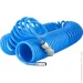 Molder   15, 85 (MA31815)