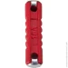  Molder   "" 16, 100 (MA22116)