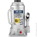 Molder 16 220-420 (MA29160)