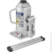 Molder 16 220-420 (MA29160)