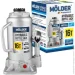 Molder 16 220-420 (MA29160)